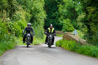 Vintage-motorcycle-club;eventdigitalimages;no-limits-trackdays;peter-wileman-photography;vintage-motocycles;vmcc-banbury-run-photographs